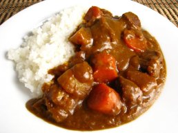ryusei-japanese-curry